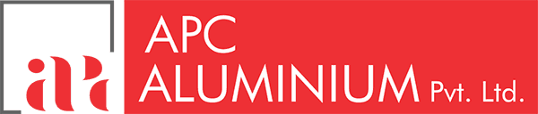 APC Aluminium